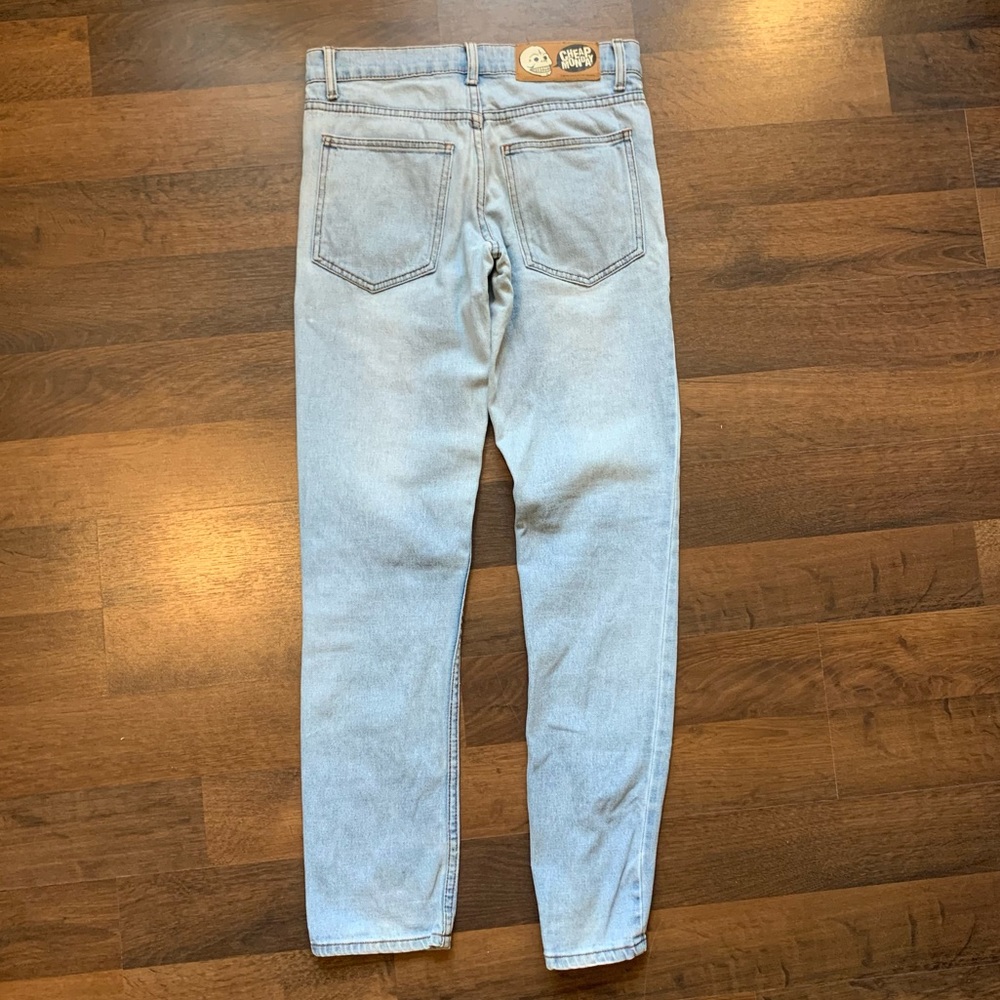 Cheap Monday Jeans